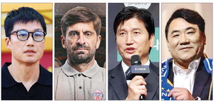 �°ݡ��ܷ���������� Ư����K���� ���ž ���̵�