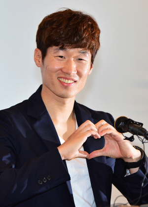 ������, FIFA ���ذ���������ȸ ���� ���ˡ�2029����� Ȱ��