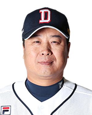 ���� �巯�� ��� ������ʴ밨���� �λ� ��� �����