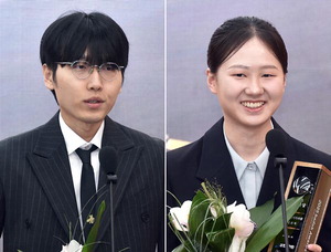 �������������� ���ص� ���� �ٵ� 1��