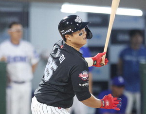 �ղž� ��ٸ� �ѵ����� ���ѹ桯������ ��Ÿ ������ �ܺ� �Ѹ���