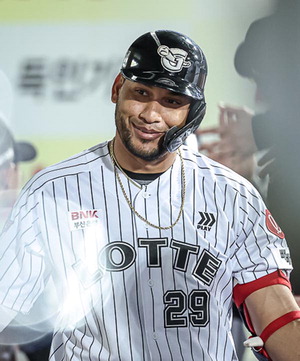 ������ �̱����� �� ���̿���, ���׼����� ���� �Ҷ� ���ߴ�