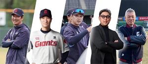 �����-���׹��� �ó��� ��롦���� ������ �Ե� ��ġ�� �μ�