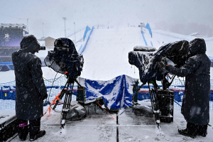 ������ ���� ���� ���뺸�� ���� ��������Ÿ�ϰἱ ������ ����