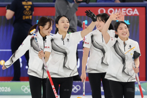 ���� �ø�, ���� 1�� �������� 8-3 �¸����ذ�� û��ȣ