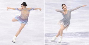 ���� �����١��ǰ� ���ڽ̱� �����Ρ������� ���� �����˽ºΡ�