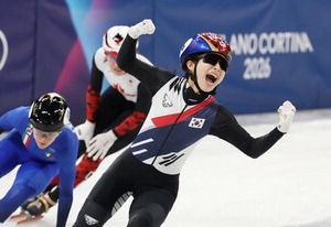 �о��ְ�, �߰��ϰ�, ���´١��ݺ� �뿪���� ����