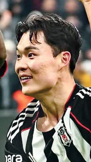 ������, ����Ÿ�� ���� �� 3��� ���� ��