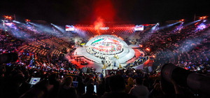 17�ϰ��� ���ܿ� ������ ������ ����4�� �� �������� ������