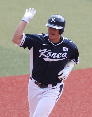 11�⿡ 307����ȯ ������ ��ȭ�� ����