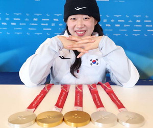 �� ���� �ְ� �������޳��� ���� ü��� �ϱ� ���ж�� ������