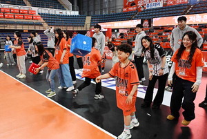 ����(OK��������) 1�� ��硦�����豸�� �� ������ ���豸�� ���� ���ǿ���