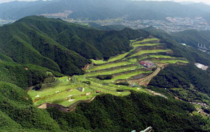 ��� �����ξ���Ʈ��Ŭ��- ��� ���� Ư�� �츰 ���衦����ũ �ڽ��� ȣ���� ����̹� �� ����