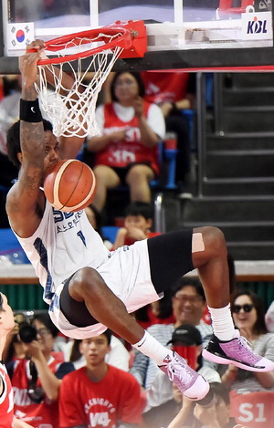 �ҳ� �����ϰ� �ôٰ� ���Ż졦SK, 29���� ����