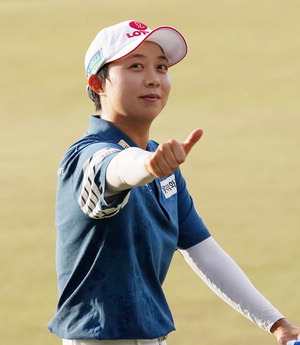 �Ŀ� ���� ��ȿ��, LA è�Ǿ�ʼ� ���� 3�� �̲���