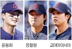 ������ 2���ࡦ������, �������� �߱����� �ؾ�ó��