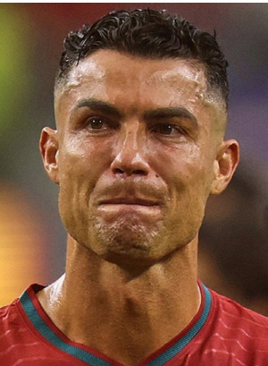 ȣ���� ����Ʈ ������ 16���� ���硦������ ������ �����š�