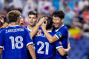 �̱�-�߽��� �ý�Ÿ���� ��Ƽ�񡦡����� ���� ���� �����