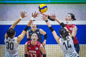 ���ڹ豸, ȫ�� ��� 8���ࡦLA�� �����ס�