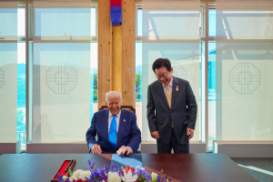  Ÿῡ Ѽ ų 30    ȯ  Ұ