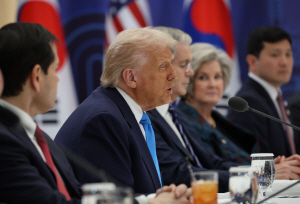 Ú¸, ¼®Åº ¼öÃâ±ÝÁö À§¹ÝÇÏ´Â ÝÁ ¼±¹Ú µî¿¡ Á¦Àç ÃßÁø