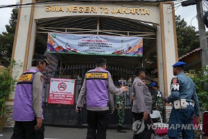 ε׽þ 17 ź׷ ,  ͳ  ȥ ź 