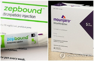 ġ 'ٿ'  ϶ ϸ, ðѾ 1޷ Ѿ