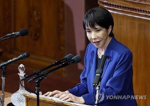 īġ  Ѹ, ư G20  â Ѹ ᱹ  ʾ