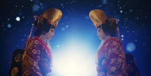 ϱ ̻  ȭ '',  ǻ翵ȭ   1