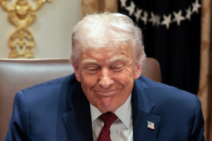  Ʈ ο  H200 Ĩ   뺸