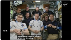 ̺   , 弭 245 ӹ ġ  ȯ