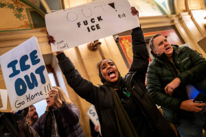 ڸ �ָ����� �������뼭 �����̹δܼ� ��� �Ѱݻ�� �� �߻�