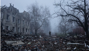 ��ũ���̳� ���� ����� 200�� �� ����