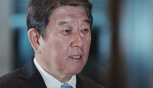  ���ܹ���, ��ȸ ������ 13�� ���� �������� �Ϻ����� ����