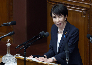 ڸ��ȣ���� ���� �ǰῡ�� ������ ���ߡ���� ���� ���� ��ħ