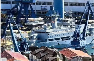 ��, ���� �ִ� 155������ ���� ���� �������븸 �ܳ� ����