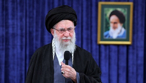 CIA, ����� ����� �չٴ� ������ø�� ������ �ɼ� Ÿ��