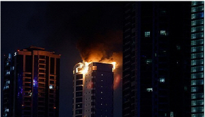 �̶� ��� ����� ƴ�� �վ� ������ ���ס�ȣ�� ���� ȭ��