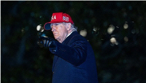 Æ®·³ÇÁ "À̶õ ÀüÀï 4~5ÁÖ ¿¹»óÇßÁö¸¸ ´õ ¿À·¡ ÇÒ ´É·Â ÀÖ´Ù"