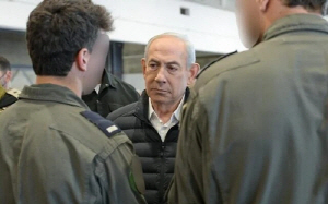 "À̶õ ÃÖ°íÁöµµÀÚ ¼±Ãâ Çå¹ý±â±¸ Àü¹®°¡È¸ÀÇ Ã»»ç ºØ±«"