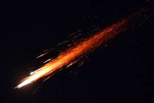 À̽º¶ó¿¤ "À̶õ ÁöÇÏ Çٽü³ °ø°Ý"¡¦À̶õ, Ú¸±âÁö¡¤¿µ»ç°ü °ø½À