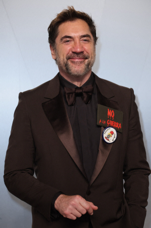 ��ī���� �û��, �� ��Ҹ��� ���� �޽��� ����