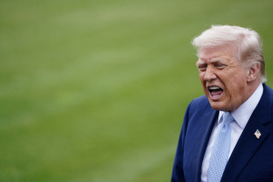  Ʈ���� ���̶�, 48�ð��� ȣ������ ���� ���ϸ� ������ ���ġ�