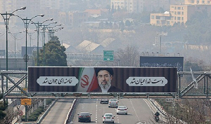 �̶� �� ������ ����Ÿ�� ����ֳ�?��AI ������ ����