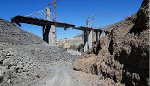 Ʈ���� ������ �̶� ���ΰ��ü� ���� �ݺ��� �� ū ������