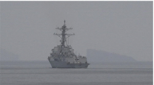 �̱����̶� ù ���� ���� ��ġ�ȣ������ ���� ���ȭ ����