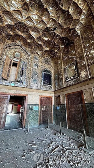 �̶� ��ȭ����, ������ ����ȭ��"�����Ǵ��� ������ġ ���"