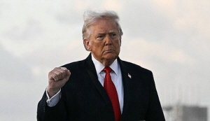  Ʈ���� "ڸ�ر�, �ﰢ ȣ������ ��� ���ڿ� ������ġ ����"