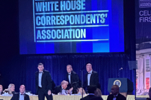 Ʈ���� �ϻ�õ��� ��ȣ���� �������ݼ�Ž���� ȣ���Ա��� ����