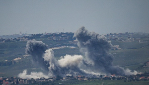 �̽���-���ٳ� ���� ��ǻ� ����ȭ������ ���� ����